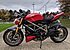 2010 Ducati Streetfighter S for sale 200725642
