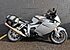 2005 BMW K1200S for sale 200725655
