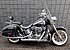 2015 Harley-Davidson CVO Softail Deluxe for sale 200725661