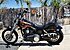 2012 Harley-Davidson Dyna for sale 200726288