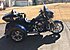 2014 Harley-Davidson Trike for sale 200726596