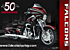 2015 Harley-Davidson Touring for sale 200726816