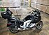 2015 BMW K1600GTL for sale 200726978