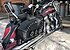 2006 Honda VTX1800 for sale 200727357
