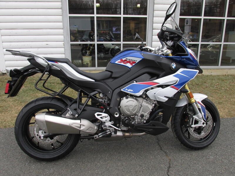 S1000xr for online sale