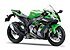 2018 Kawasaki Ninja ZX-10R for sale 200727894