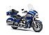2019 Kawasaki Vulcan 1700 for sale 200727931