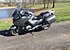 2005 BMW R1200RT for sale 200729253