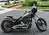 2014 Harley-Davidson Softail for sale 200729340