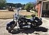 2014 Harley-Davidson Softail Deluxe for sale 200729347