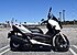 2018 Yamaha XMax for sale 200729640
