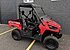 2012 Kawasaki Teryx 4x4 for sale 200729647