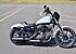 2019 Harley-Davidson Sportster for sale 200729742