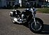 2009 Kawasaki Vulcan 900 for sale 200729994