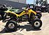 2005 Suzuki QuadSport Z400 for sale 200731225