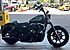 2018 Harley-Davidson Sportster Iron 1200 for sale 200731229