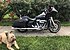2018 Harley-Davidson Touring Road Glide for sale 200731681