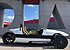 2019 Vanderhall Venice for sale 200731726