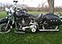 2013 Harley-Davidson Softail for sale 200732049
