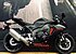 2017 Honda CBR1000RR ABS for sale 200732077