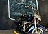 2012 Harley-Davidson Softail for sale 200732204