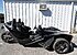 2016 Polaris Slingshot for sale 200732977