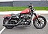2019 Harley-Davidson Sportster for sale 200733130