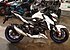 2019 Suzuki GSX-S750 for sale 200733560
