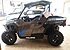 2019 Polaris General for sale 200733819