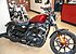 2017 Harley-Davidson Sportster for sale 200734569