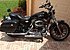 2007 Harley-Davidson Sportster for sale 200734583