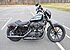 2019 Harley-Davidson Sportster for sale 200734659