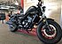 2019 Honda Rebel 300 for sale 200734959