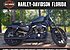 2019 Harley-Davidson Sportster Iron 883 for sale 200735106