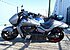 2017 Suzuki Boulevard 1800 for sale 200735203