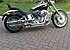 2003 Harley-Davidson CVO for sale 200735361