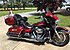2012 Harley-Davidson Touring for sale 200735362