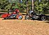 2015 Harley-Davidson Trike for sale 200735363