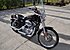2004 Harley-Davidson Sportster for sale 200735476