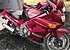 1991 Kawasaki Ninja ZX-6 for sale 200735479