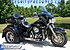 2013 Harley-Davidson Trike for sale 200735481