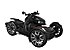 2019 Can-Am Ryker for sale 200735489