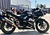 2017 Kawasaki Ninja 300 ABS for sale 200735506