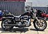2017 Harley-Davidson Dyna Low Rider for sale 200735508