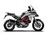 2019 Ducati Multistrada 950 for sale 200735510