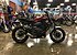 2018 Yamaha XSR700 for sale 200735522