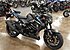 2019 Suzuki GSX-S750 for sale 200735523