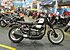 2017 Yamaha SCR950 for sale 200735524