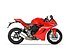 2019 Ducati Supersport 937 for sale 200735528