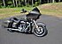 2019 Harley-Davidson Touring for sale 200735663